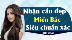 Thống kê XSMB ngày 14/12/2024 - Thống kê xổ số miền Bắc Thứ 7