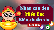 Thống kê XSMB ngày 20/01/2025 - Thống kê xổ số miền Bắc Thứ 2