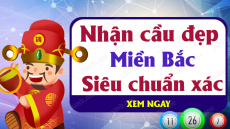 Thống kê XSMB ngày 15/11/2024 - Thống kê xổ số miền Bắc Thứ 6