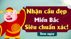 Thống kê XSMB ngày 21/10/2024 - Thống kê xổ số miền Bắc Thứ 2