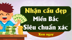 Thống kê XSMB ngày 09/12/2024 - Thống kê xổ số miền Bắc Thứ 2