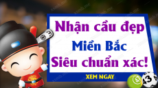 Thống kê XSMB ngày 21/01/2025 - Thống kê xổ số miền Bắc Thứ 3