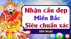 Thống kê XSMB ngày 19/01/2025 - Thống kê xổ số miền Bắc Chủ Nhật