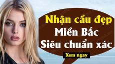 Thống kê XSMB ngày 22/10/2024 - Thống kê xổ số miền Bắc Thứ 3