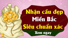 Thống kê XSMB ngày 20/10/2024 - Thống kê xổ số miền Bắc Chủ Nhật