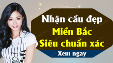 Thống kê XSMB ngày 17/01/2025 - Thống kê xổ số miền Bắc Thứ 6