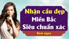 Thống kê XSMB ngày 17/12/2024 - Thống kê xổ số miền Bắc Thứ 3