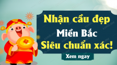 Thống kê XSMB ngày 22/11/2024 - Thống kê xổ số miền Bắc Thứ 6