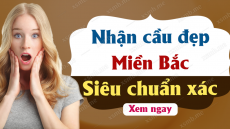 Thống kê XSMB ngày 16/11/2024 - Thống kê xổ số miền Bắc Thứ 7