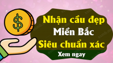 Thống kê XSMB ngày 14/01/2025 - Thống kê xổ số miền Bắc Thứ 3