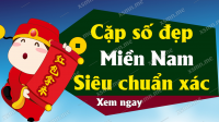 Thống kê XSMN ngày 15/11/2024 - Thống kê xổ số miền Nam Thứ 6