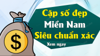 Thống kê XSMN ngày 13/12/2024 - Thống kê xổ số miền Nam Thứ 6