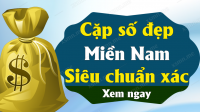 Thống kê XSMN ngày 21/01/2025 - Thống kê xổ số miền Nam Thứ 3