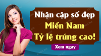 Thống kê XSMN ngày 20/01/2025 - Thống kê xổ số miền Nam Thứ 2