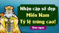 Thống kê XSMN ngày 16/01/2025 - Thống kê xổ số miền Nam Thứ 5