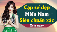 Thống kê XSMN ngày 24/10/2024 - Thống kê xổ số miền Nam Thứ 5