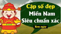 Thống kê XSMN ngày 14/01/2025 - Thống kê xổ số miền Nam Thứ 3