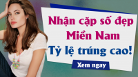 Thống kê XSMN ngày 17/01/2025 - Thống kê xổ số miền Nam Thứ 6