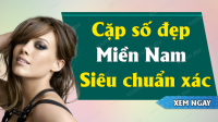 Thống kê XSMN ngày 13/11/2024 - Thống kê xổ số miền Nam Thứ 4