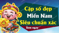 Thống kê XSMN ngày 09/01/2025 - Thống kê xổ số miền Nam Thứ 5