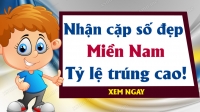 Thống kê XSMN ngày 22/01/2025 - Thống kê xổ số miền Nam Thứ 4