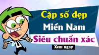 Thống kê XSMN ngày 27/09/2024 - Thống kê xổ số miền Nam Thứ 6