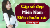 Thống kê XSMN ngày 22/10/2024 - Thống kê xổ số miền Nam Thứ 3