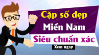 Thống kê XSMN ngày 18/01/2025 - Thống kê xổ số miền Nam Thứ 7