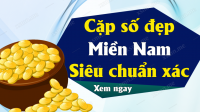 Thống kê XSMN ngày 23/01/2025 - Thống kê xổ số miền Nam Thứ 5