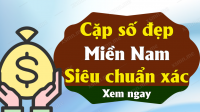 Thống kê XSMN ngày 27/10/2024 - Thống kê xổ số miền Nam Chủ Nhật