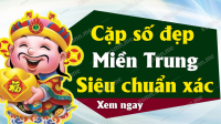 Thống kê XSMT ngày 16/01/2025 - Thống kê xổ số miền Trung Thứ 5