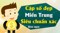 Thống kê XSMT ngày 13/11/2024 - Thống kê xổ số miền Trung Thứ 4