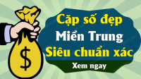 Thống kê XSMT ngày 15/01/2025 - Thống kê xổ số miền Trung Thứ 4