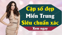 Thống kê XSMT ngày 18/01/2025 - Thống kê xổ số miền Trung Thứ 7