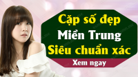 Thống kê XSMT ngày 25/12/2024 - Thống kê xổ số miền Trung Thứ 4