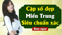 Thống kê XSMT ngày 23/01/2025 - Thống kê xổ số miền Trung Thứ 5