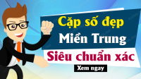 Thống kê XSMT ngày 22/01/2025 - Thống kê xổ số miền Trung Thứ 4