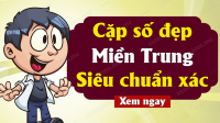 Thống kê XSMT ngày 09/11/2024 - Thống kê xổ số miền Trung Thứ 7