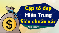 Thống kê XSMT ngày 20/11/2024 - Thống kê xổ số miền Trung Thứ 4